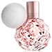 Ari By Ariana Grande Eau De Parfum Spray
