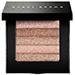 Bobbi Brown Shimmer Brick Compact in Pink Quartz