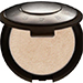 Becca Shimmering Skin Perfector Pressed Highlight In Moonstone