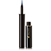 Lancome Artliner Precision Felt Tip Liquid Liner