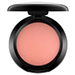 MAC Sheertone Shimmer Powder Blush in Peaches