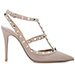 Valentino Garavani Rockstud Pumps