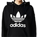 Adidas Originals Logo Hoodie